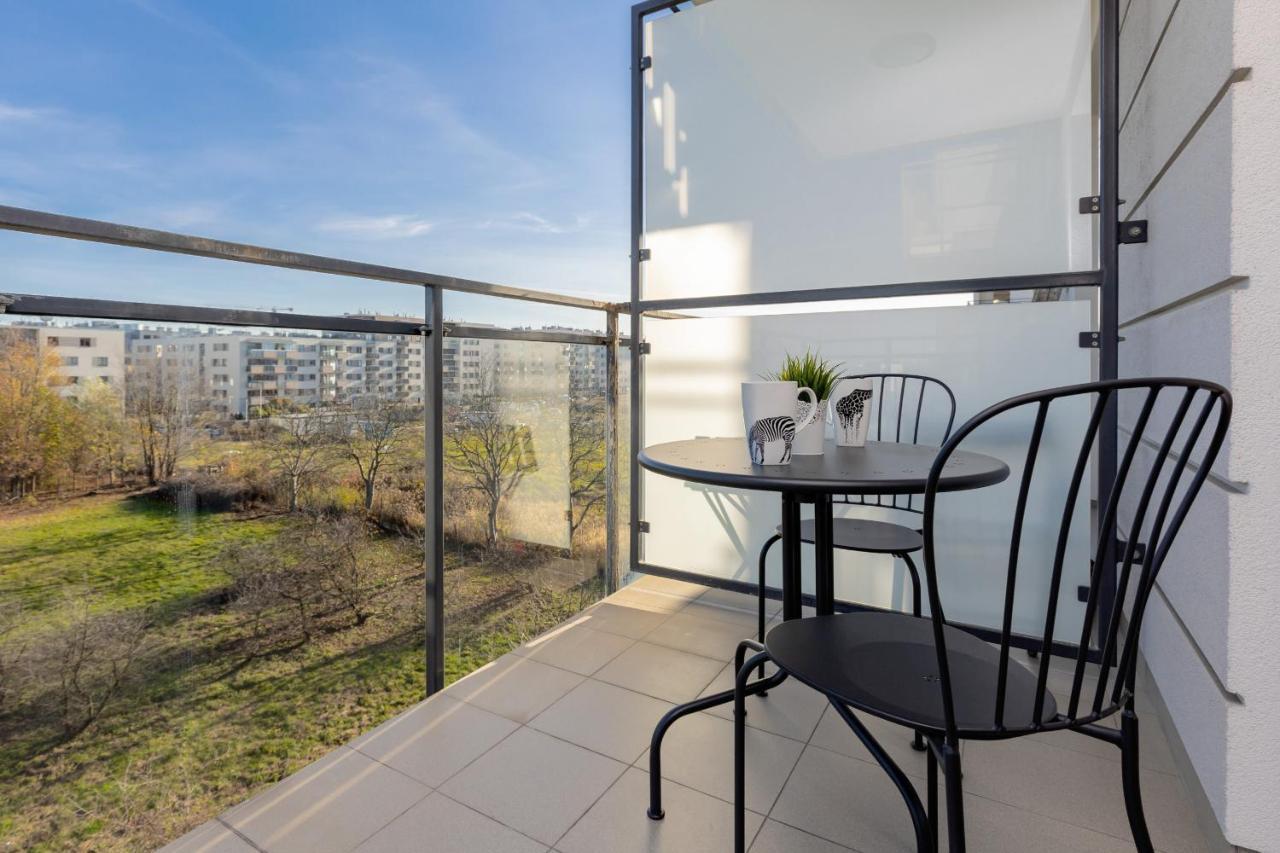 Appartamento Young By Renters